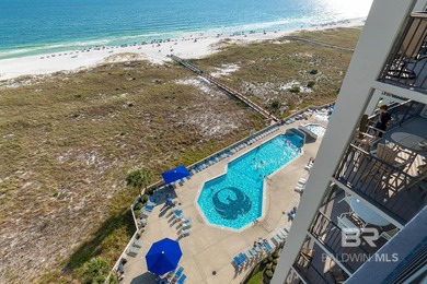 A Great Buy on the Beach. This 3BR Condo Located on the 11th - photo 19