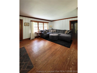 OPEN HOUSE MAY 6 10a-2p This unique property sits on 2 acres