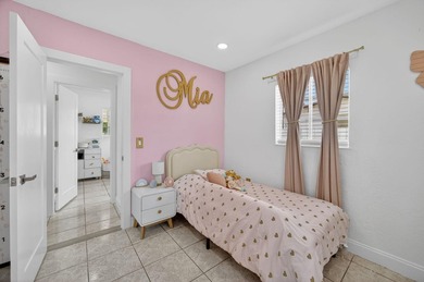 Motivated sellers! Welcome to this beautifully updated 4-bedroom - photo 19