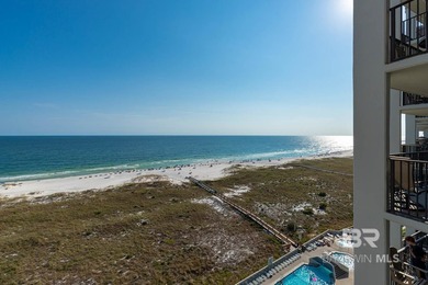 A Great Buy on the Beach. This 3BR Condo Located on the 11th - photo 20