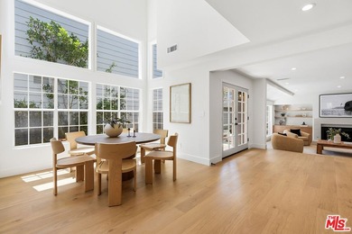 Elevate to the best of Marina living in this extensively - photo 20