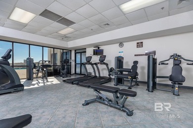 A Great Buy on the Beach. This 3BR Condo Located on the 11th - photo 21