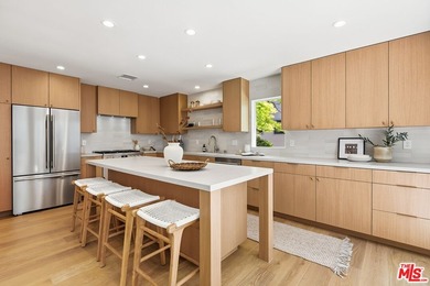 Elevate to the best of Marina living in this extensively - photo 21