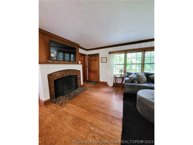 OPEN HOUSE MAY 6 10a-2p This unique property sits on 2 acres