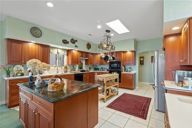 Enjoy wide water scenic Lake Keowee views with a sandy beach. - photo 21