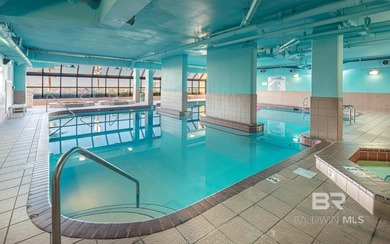 A Great Buy on the Beach. This 3BR Condo Located on the 11th - photo 22