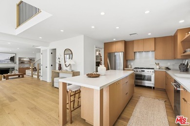 Elevate to the best of Marina living in this extensively - photo 22