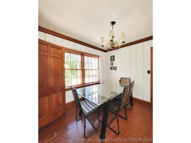 OPEN HOUSE MAY 6 10a-2p This unique property sits on 2 acres