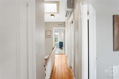 Set along the iconic Gordon Row, this distinguished two-story - photo 22