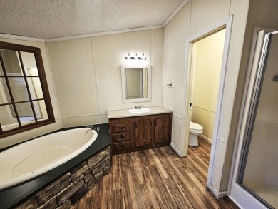 3/2 Waterfront Home in Big Creek Subdivision - photo 22