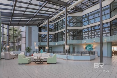 A Great Buy on the Beach. This 3BR Condo Located on the 11th - photo 23