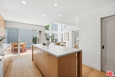 Elevate to the best of Marina living in this extensively - photo 23