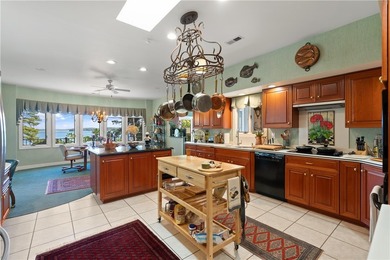 Enjoy wide water scenic Lake Keowee views with a sandy beach. - photo 23