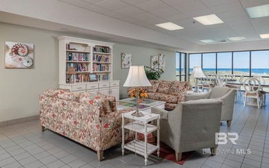 A Great Buy on the Beach. This 3BR Condo Located on the 11th - photo 24