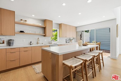 Elevate to the best of Marina living in this extensively - photo 24