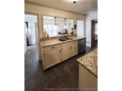 OPEN HOUSE MAY 6 10a-2p This unique property sits on 2 acres