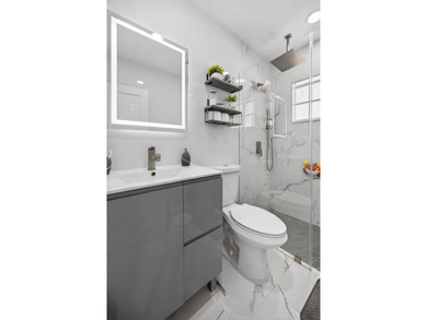 Motivated sellers! Welcome to this beautifully updated 4-bedroom - photo 25