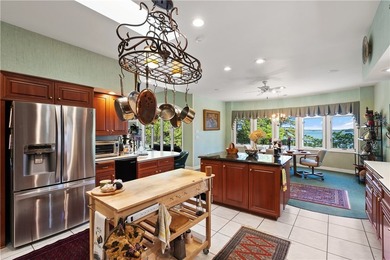 Enjoy wide water scenic Lake Keowee views with a sandy beach. - photo 25