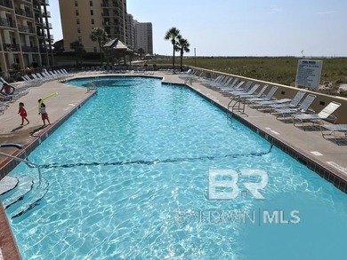 A Great Buy on the Beach. This 3BR Condo Located on the 11th - photo 26