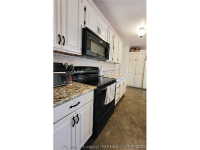 OPEN HOUSE MAY 6 10a-2p This unique property sits on 2 acres