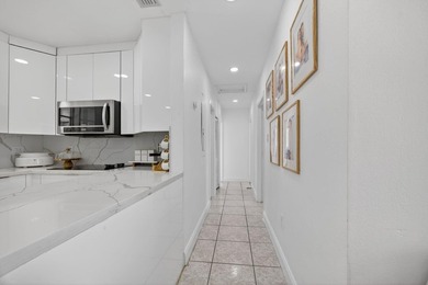 Motivated sellers! Welcome to this beautifully updated 4-bedroom - photo 26