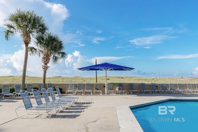 A Great Buy on the Beach. This 3BR Condo Located on the 11th - photo 27