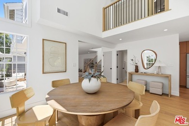 Elevate to the best of Marina living in this extensively - photo 27