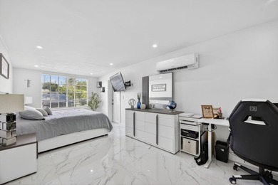 Motivated sellers! Welcome to this beautifully updated 4-bedroom - photo 27