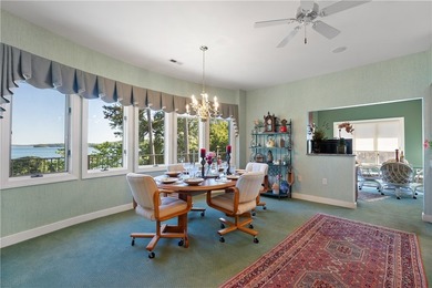 Enjoy wide water scenic Lake Keowee views with a sandy beach. - photo 27