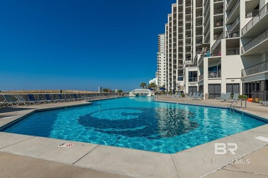 A Great Buy on the Beach. This 3BR Condo Located on the 11th - photo 28