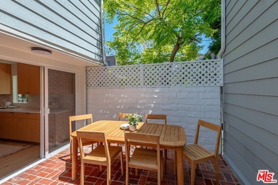 Elevate to the best of Marina living in this extensively - photo 28