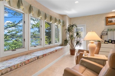 Enjoy wide water scenic Lake Keowee views with a sandy beach. - photo 28