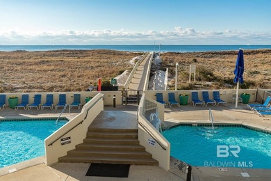 A Great Buy on the Beach. This 3BR Condo Located on the 11th - photo 29