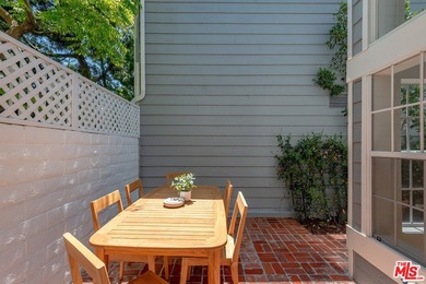 Elevate to the best of Marina living in this extensively - photo 29