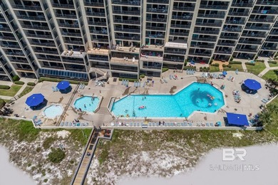A Great Buy on the Beach. This 3BR Condo Located on the 11th - photo 30