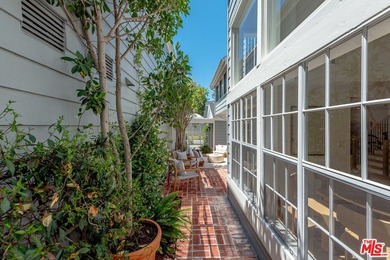 Elevate to the best of Marina living in this extensively - photo 30