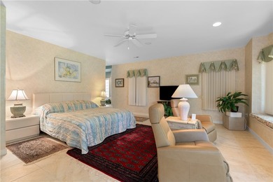 Enjoy wide water scenic Lake Keowee views with a sandy beach. - photo 30