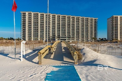 A Great Buy on the Beach. This 3BR Condo Located on the 11th - photo 31