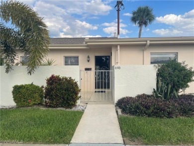Lehigh Acres Area Condo For Sale in Lehigh Acres Florida