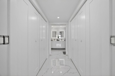 Motivated sellers! Welcome to this beautifully updated 4-bedroom - photo 31