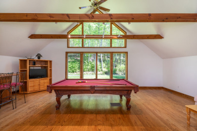 Mint Condition Candlewood Lake Home - photo 14