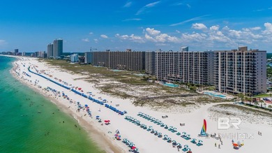 A Great Buy on the Beach. This 3BR Condo Located on the 11th - photo 32