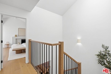 Elevate to the best of Marina living in this extensively - photo 32