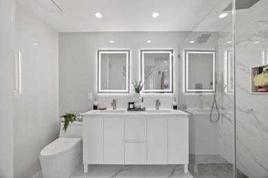 Motivated sellers! Welcome to this beautifully updated 4-bedroom - photo 32