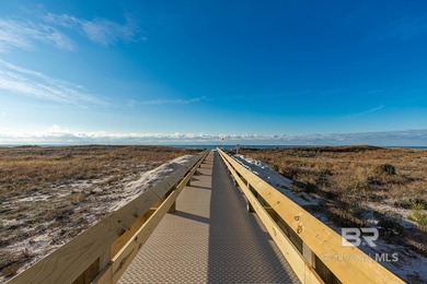 A Great Buy on the Beach. This 3BR Condo Located on the 11th - photo 33