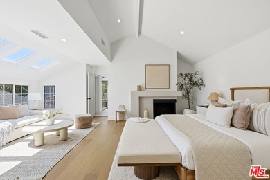 Elevate to the best of Marina living in this extensively - photo 33