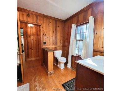 OPEN HOUSE MAY 6 10a-2p This unique property sits on 2 acres