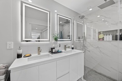 Motivated sellers! Welcome to this beautifully updated 4-bedroom - photo 33