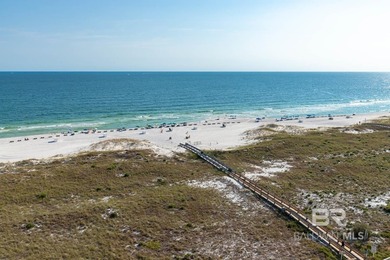 A Great Buy on the Beach. This 3BR Condo Located on the 11th - photo 34