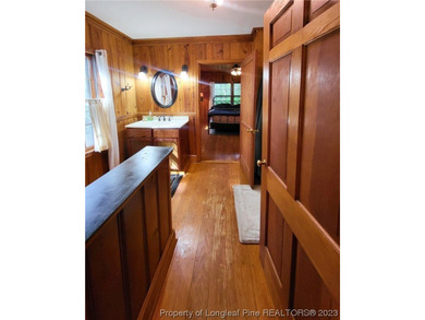 OPEN HOUSE MAY 6 10a-2p This unique property sits on 2 acres